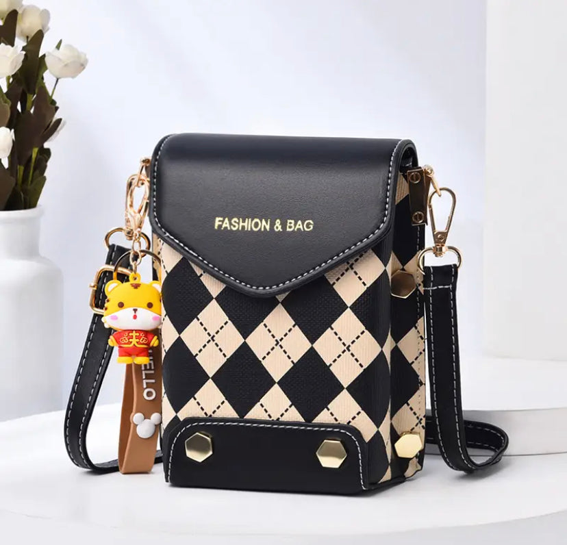 Fashion Comfortable Women's Bag 19 colors