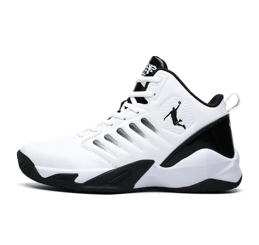 Street Men's Sneakers 7 colors