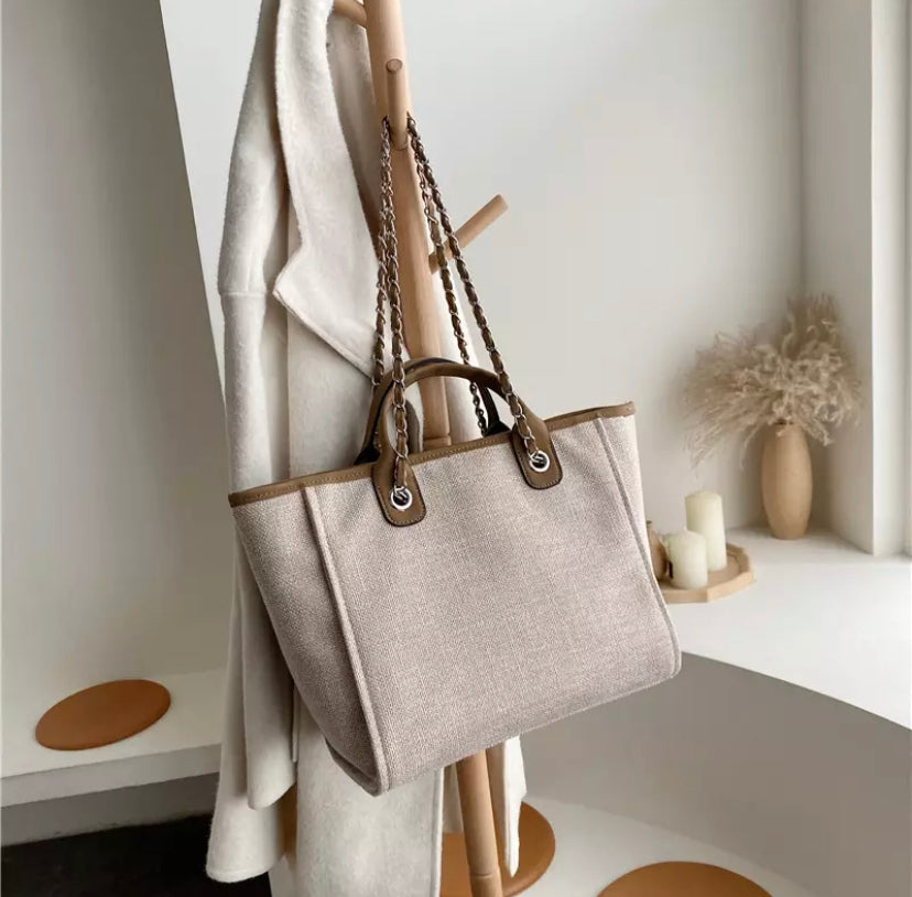 Big Casual Women's Bag 10 colors