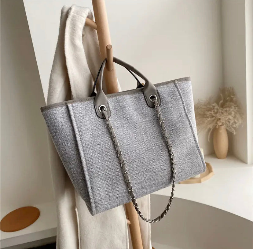 Big Casual Women's Bag 10 colors