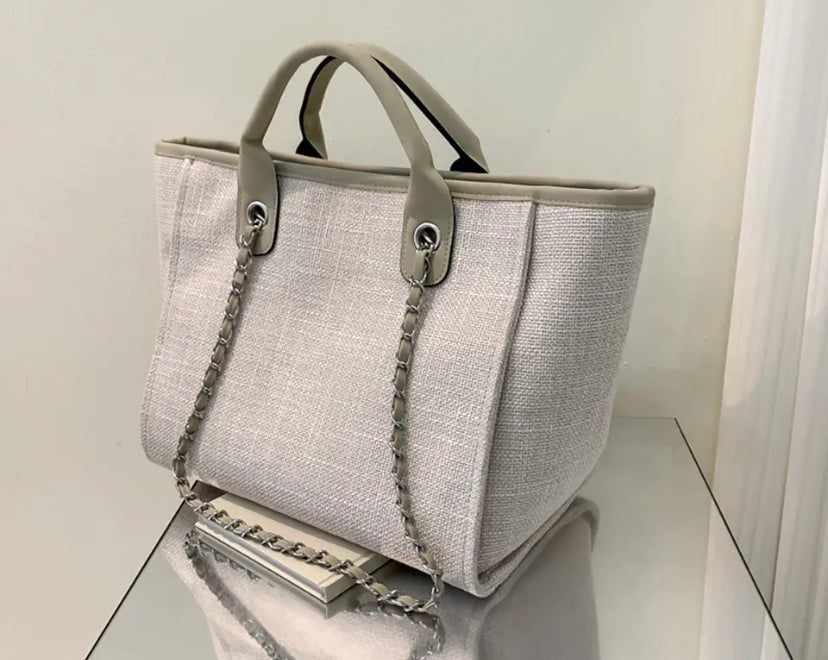 Big Casual Women's Bag 10 colors