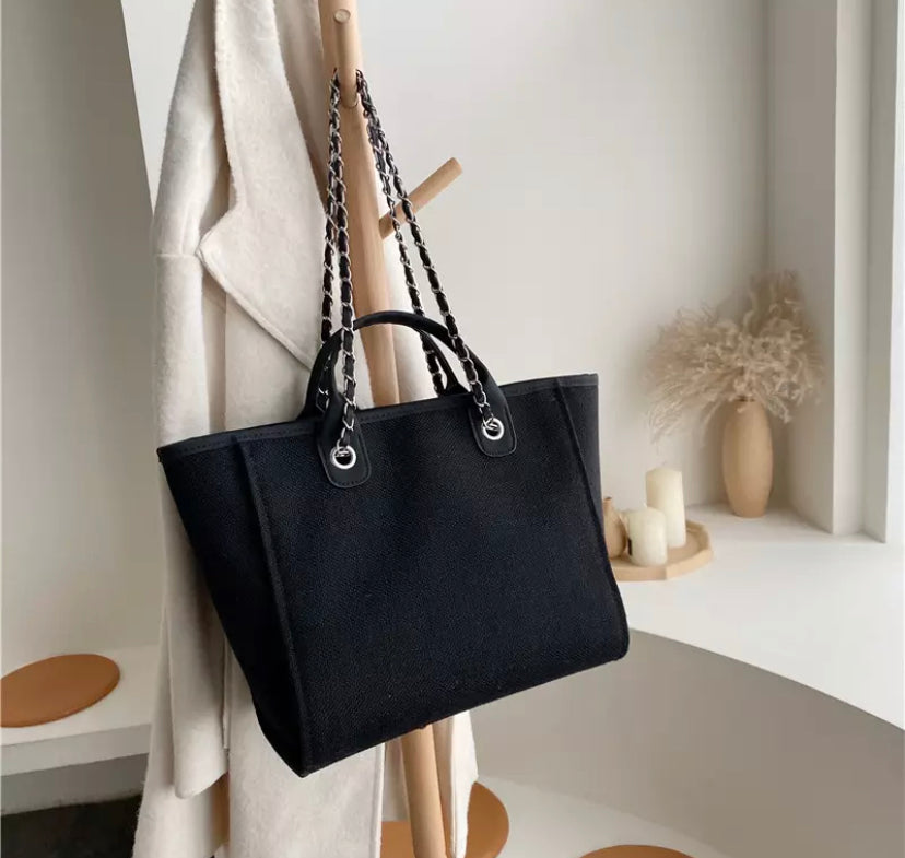 Big Casual Women's Bag 10 colors