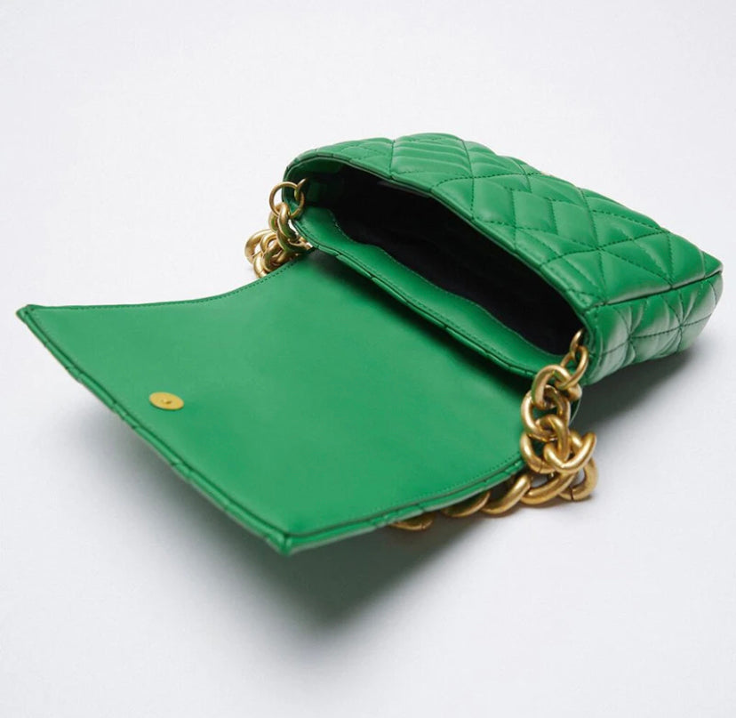 Luxury Women's Universal Bag 17 colors