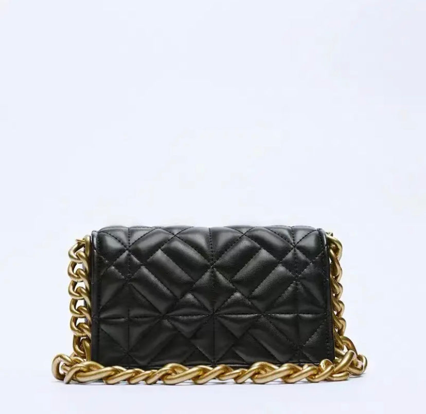 Luxury Women's Universal Bag 17 colors