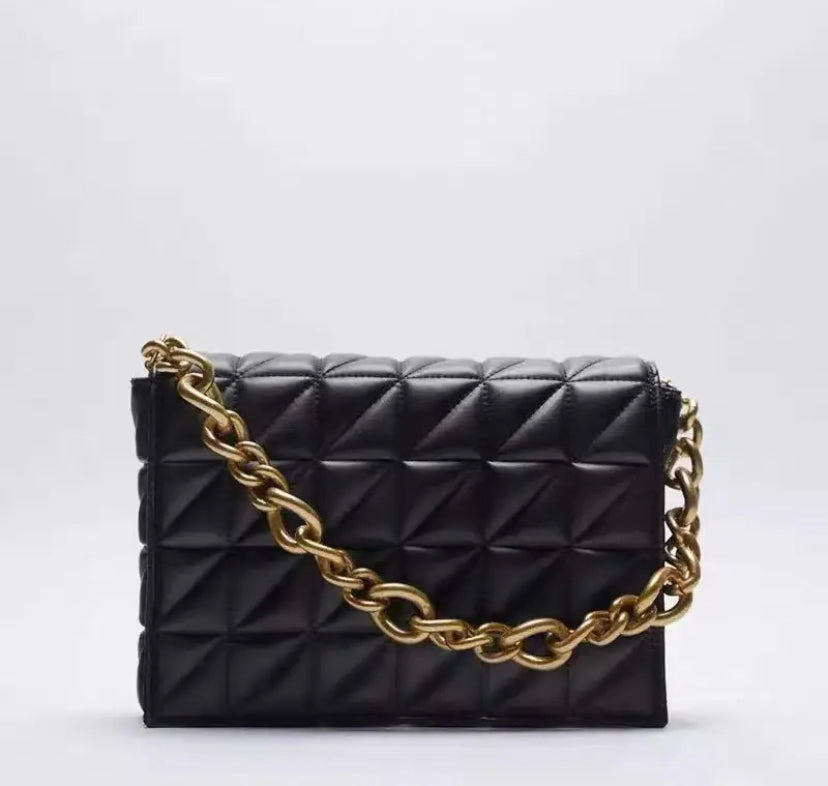 Luxury Women's Universal Bag 17 colors
