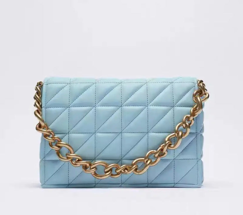 Luxury Women's Universal Bag 17 colors