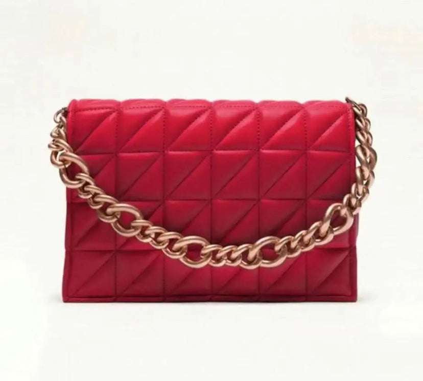 Luxury Women's Universal Bag 17 colors