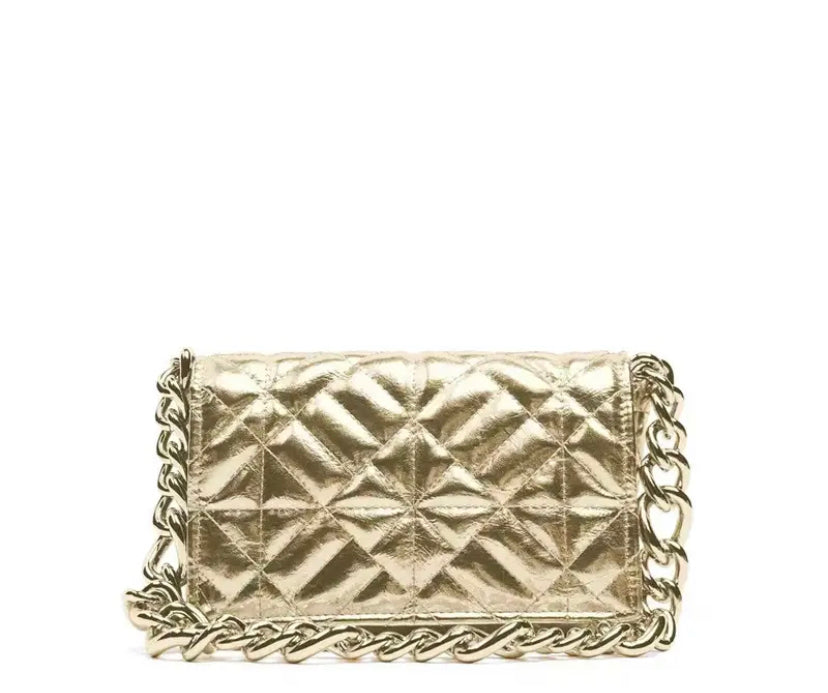Luxury Women's Universal Bag 17 colors
