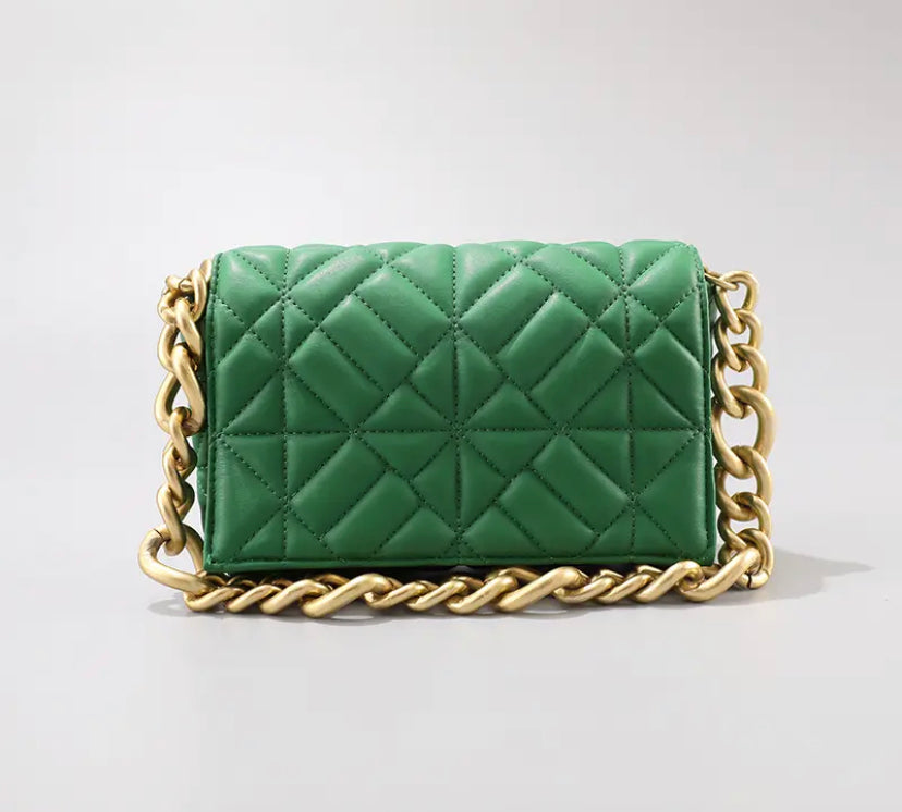 Luxury Women's Universal Bag 17 colors