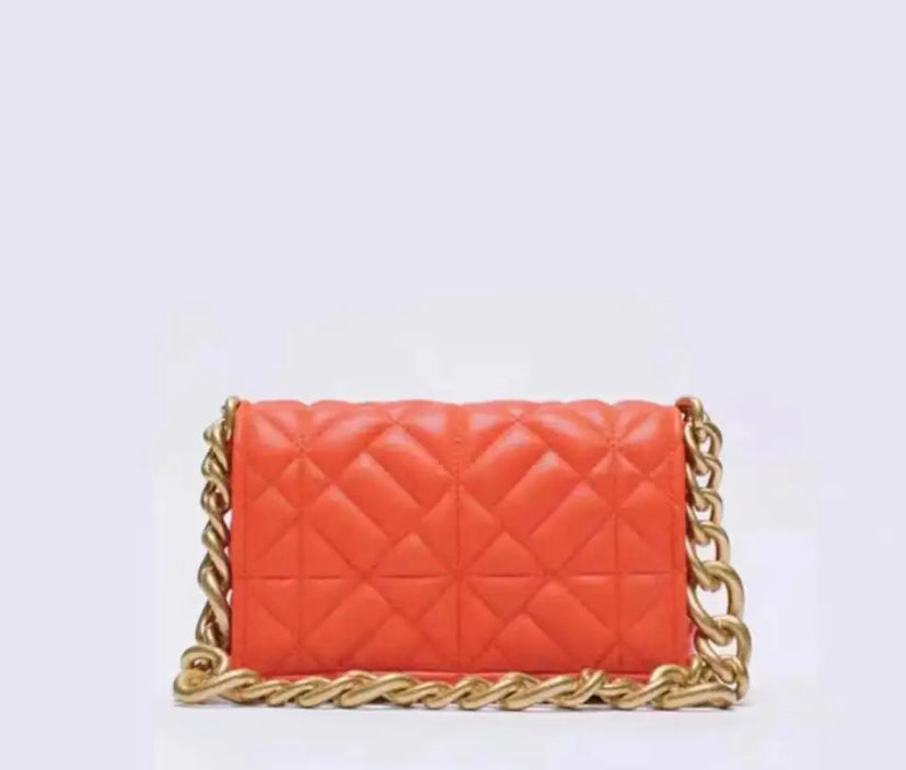 Luxury Women's Universal Bag 17 colors