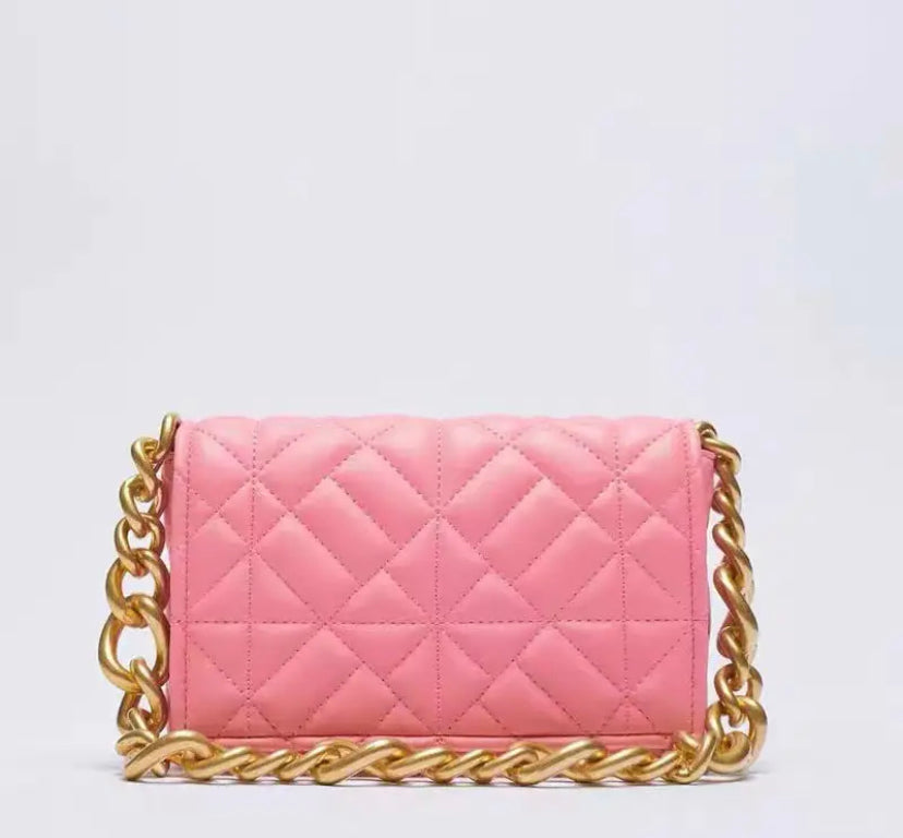 Luxury Women's Universal Bag 17 colors