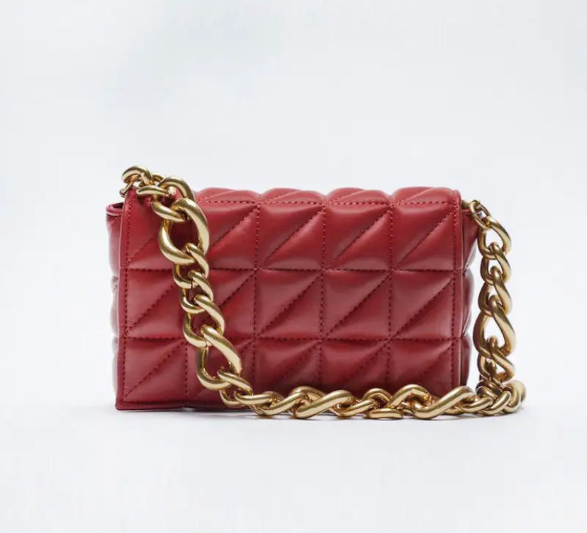 Luxury Women's Universal Bag 17 colors