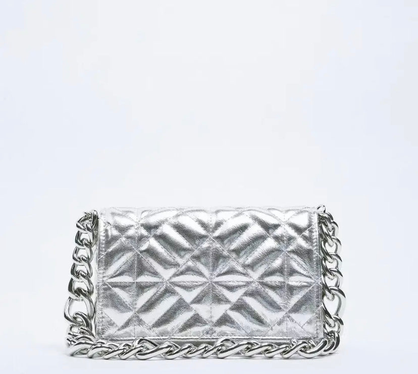 Luxury Women's Universal Bag 17 colors