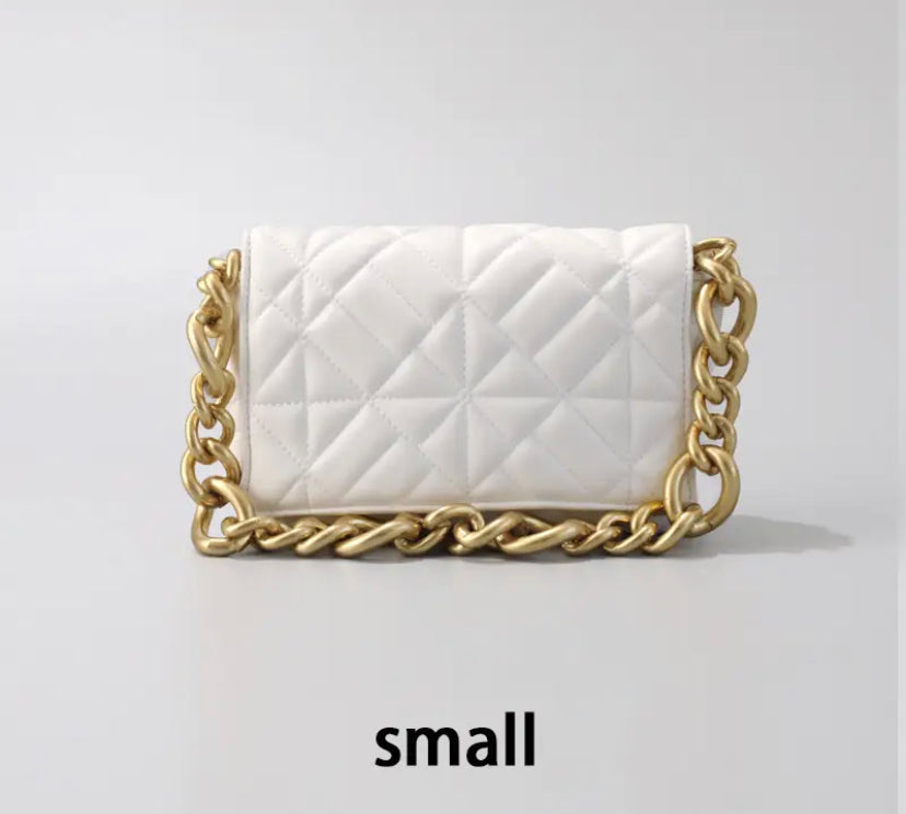 Luxury Women's Universal Bag 17 colors