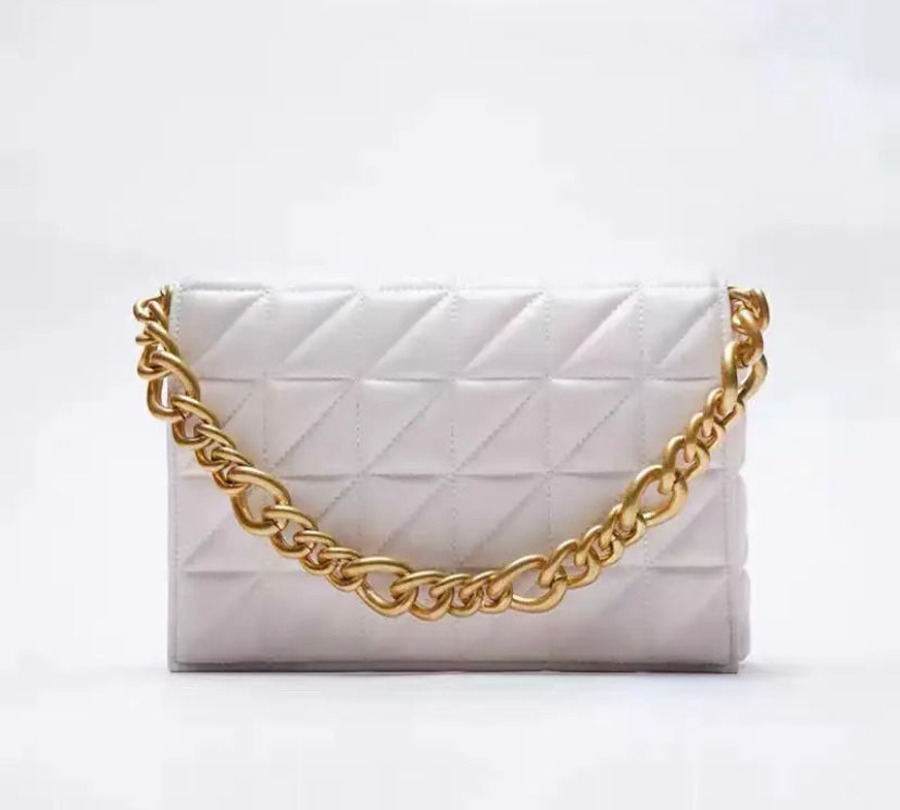 Luxury Women's Universal Bag 17 colors