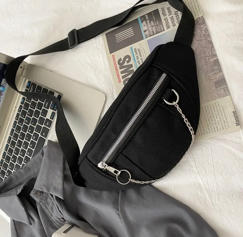 Banana Women's Bag 4 colors