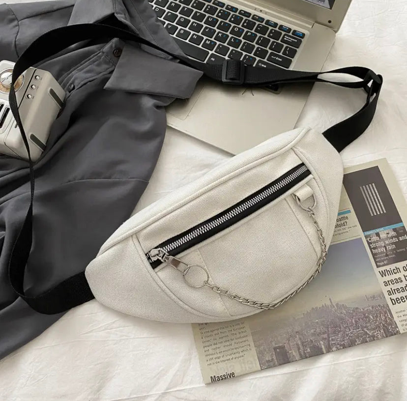 Banana Women's Bag 4 colors