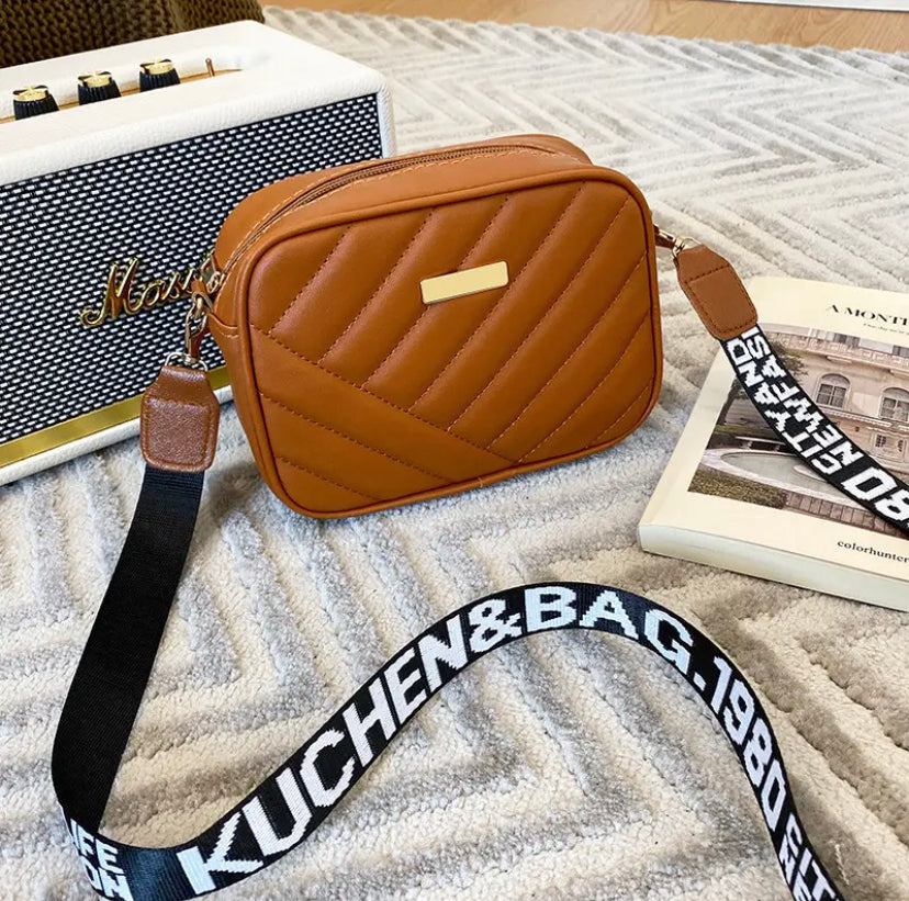 Women's Universal Bag 7 colors