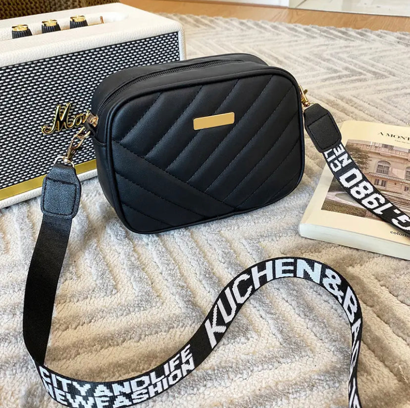 Women's Universal Bag 7 colors