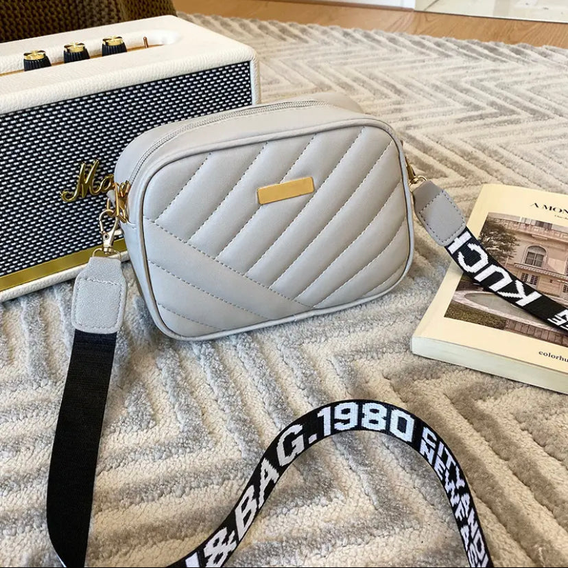 Women's Universal Bag 7 colors