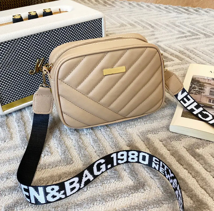 Women's Universal Bag 7 colors