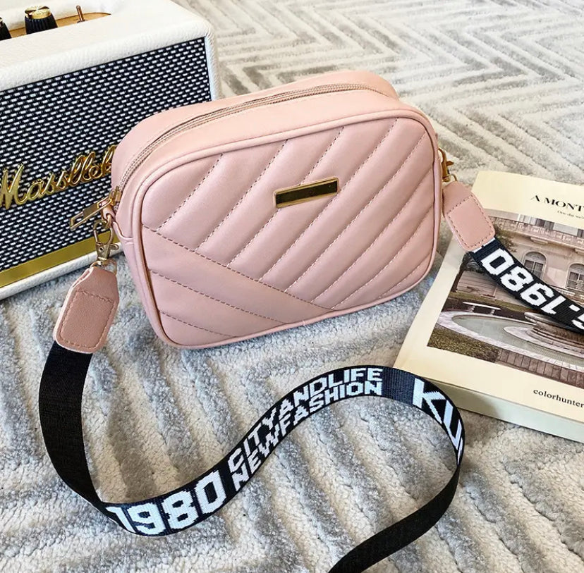 Women's Universal Bag 7 colors