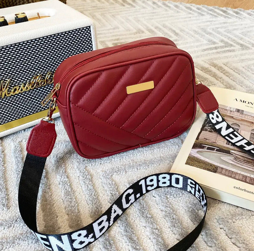 Women's Universal Bag 7 colors