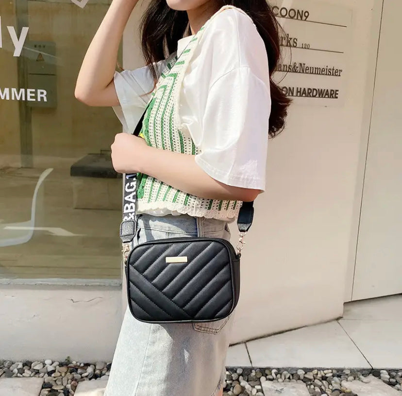 Women's Universal Bag 7 colors