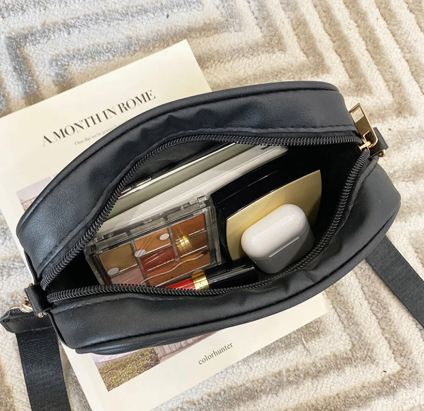 Women's Universal Bag 7 colors