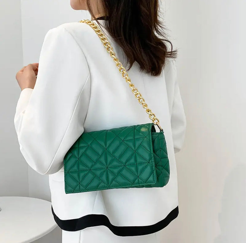 Luxury Women's Universal Bag 17 colors