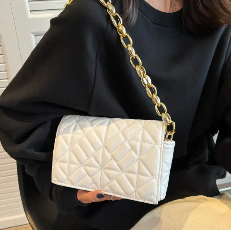 Luxury Women's Universal Bag 17 colors