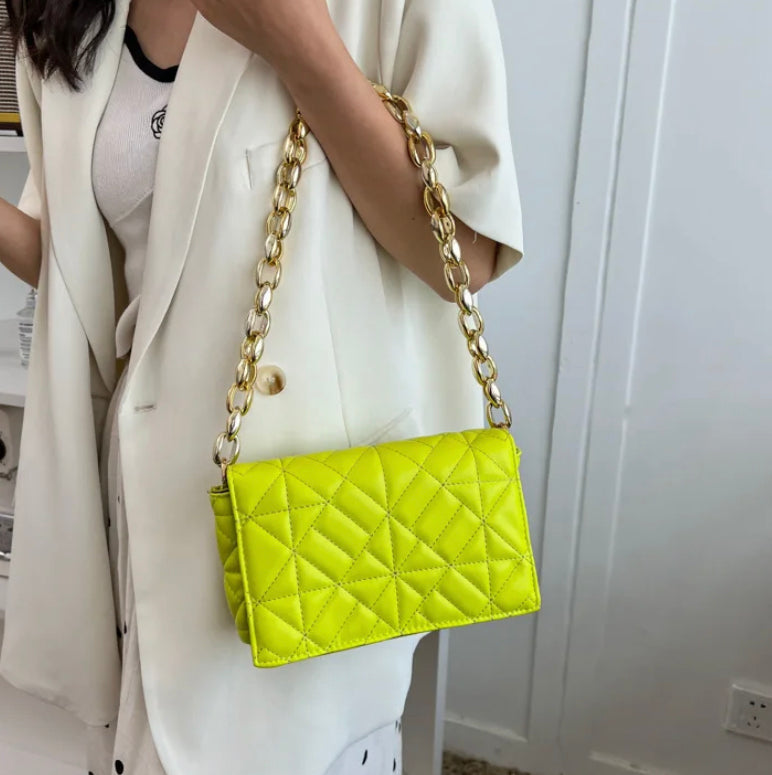Luxury Women's Universal Bag 17 colors