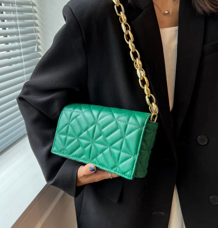 Luxury Women's Universal Bag 17 colors