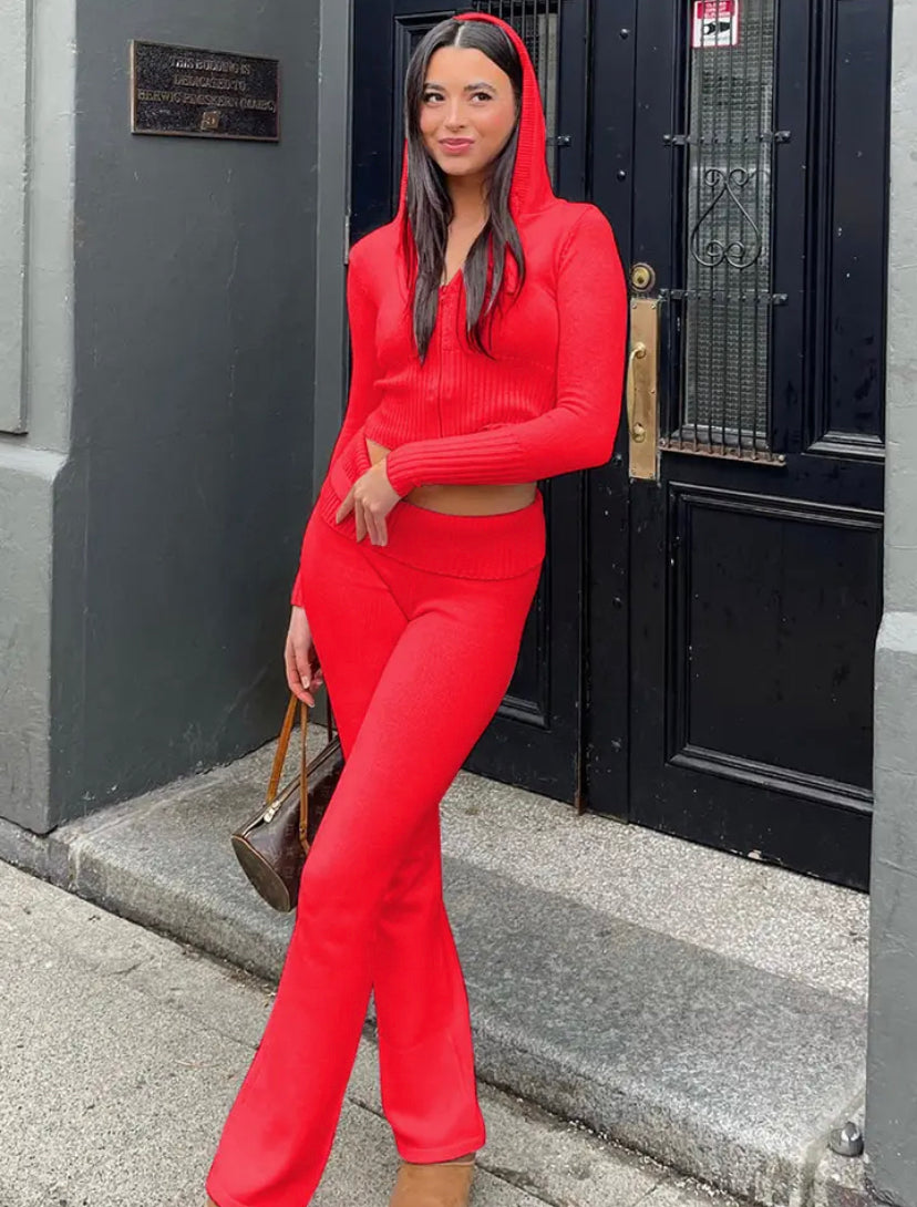 Costume Women's Lady 9 colors