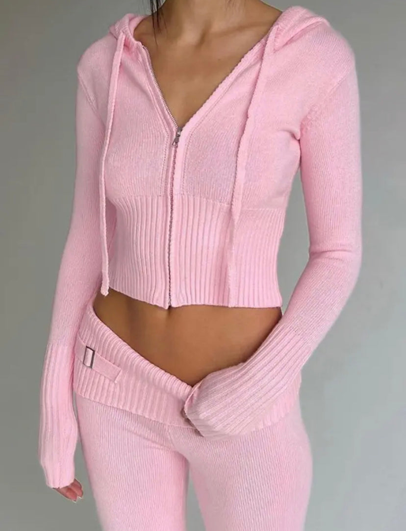 Costume Women's Lady 9 colors
