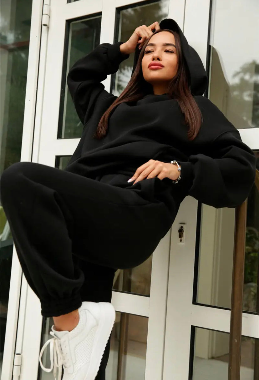 Casual Women’s Sportswear Costume 7 colors