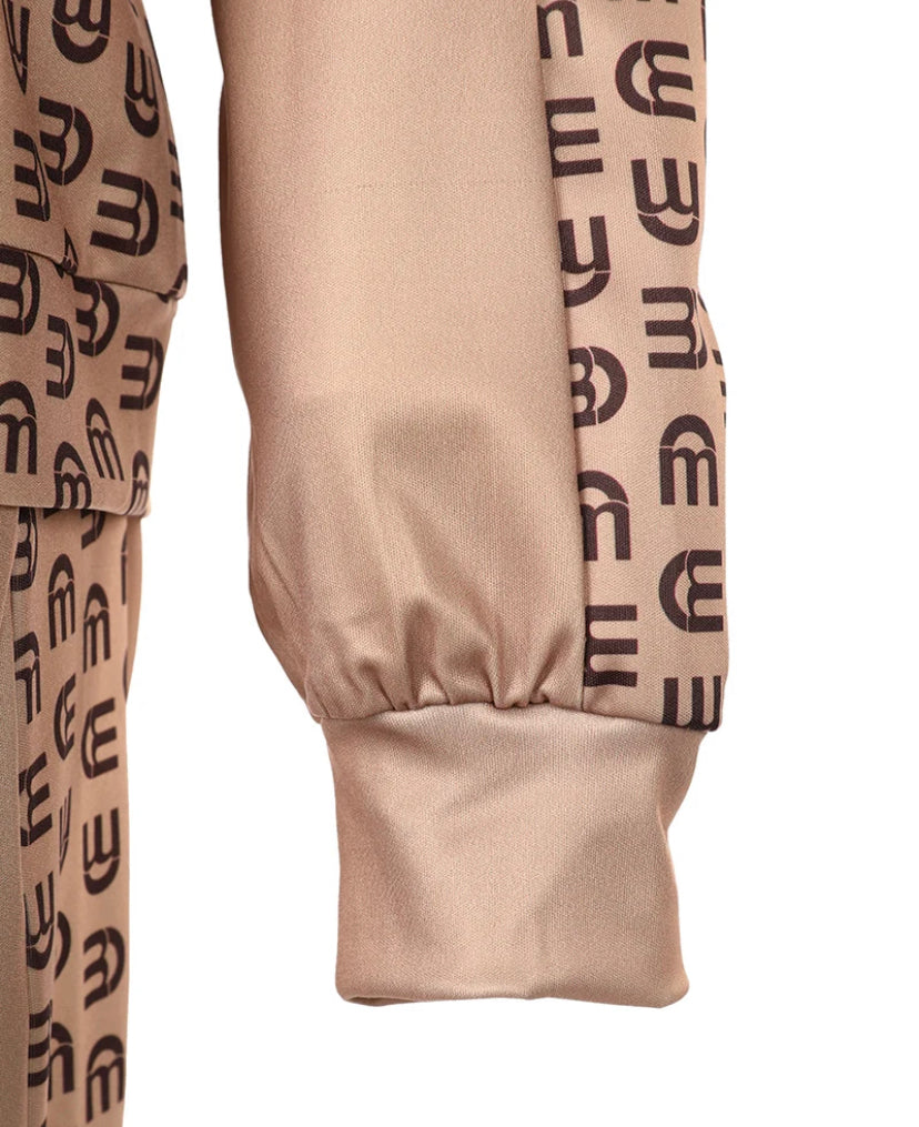 Women's Suit Fashion 9 colors