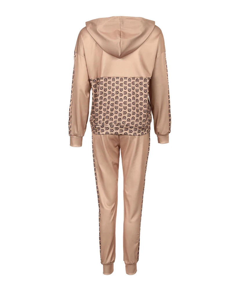 Women's Suit Fashion 9 colors