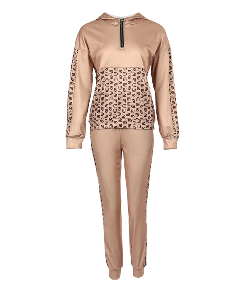 Women's Suit Fashion 9 colors