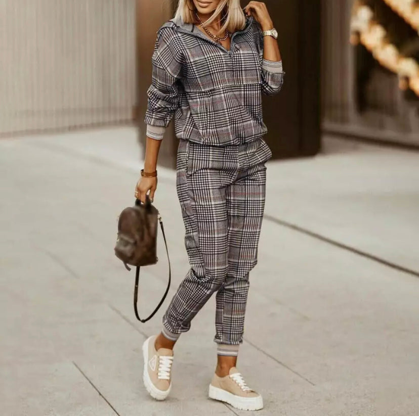 Women's Suit Fashion 9 colors