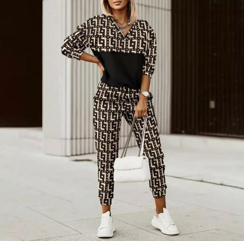 Women's Suit Fashion 9 colors