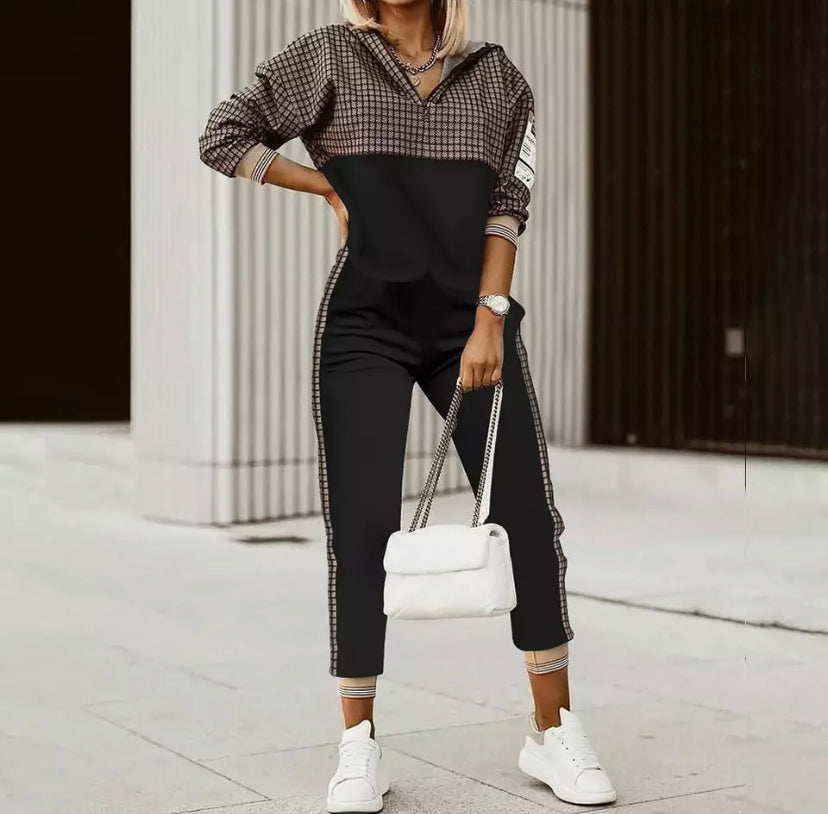 Women's Suit Fashion 9 colors