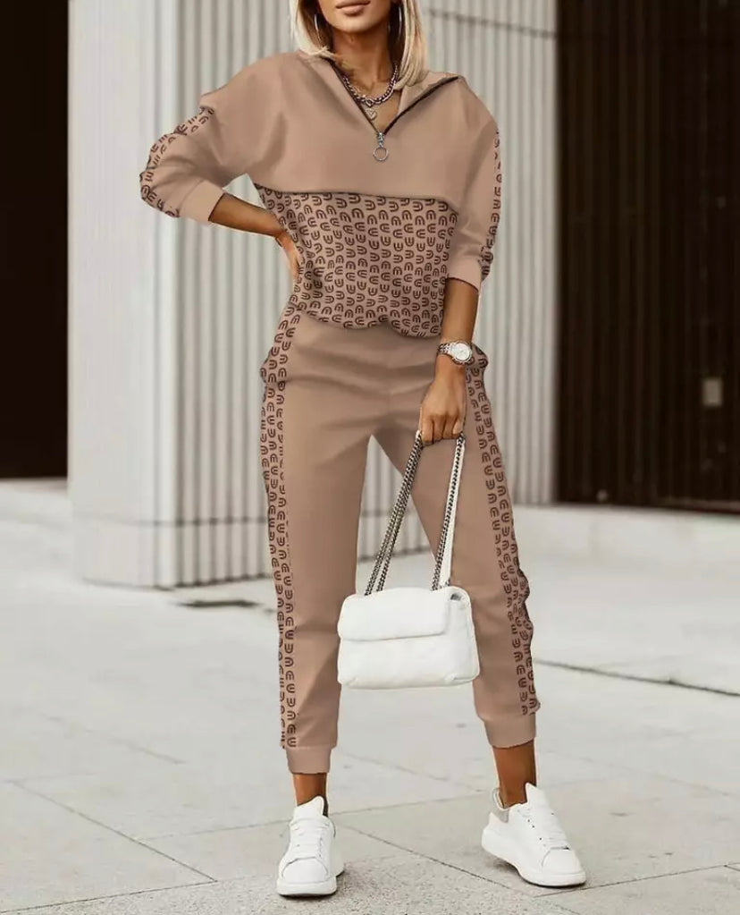 Women's Suit Fashion 9 colors