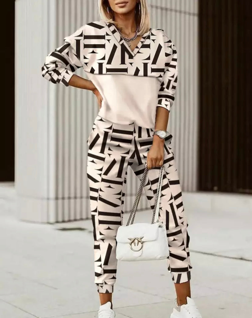 Women's Suit Fashion 9 colors
