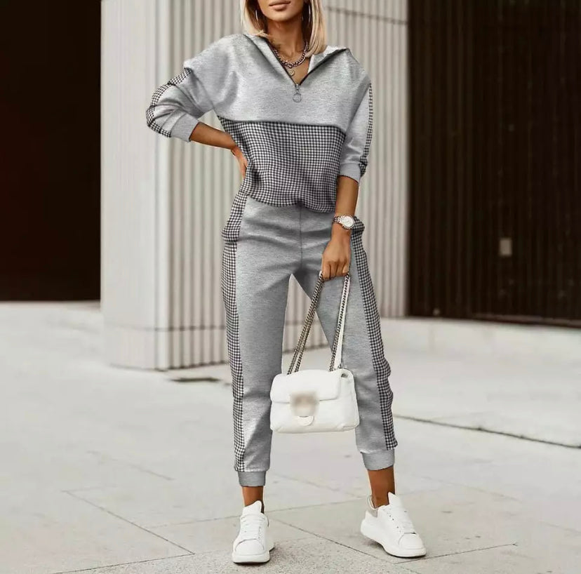 Women's Suit Fashion 9 colors