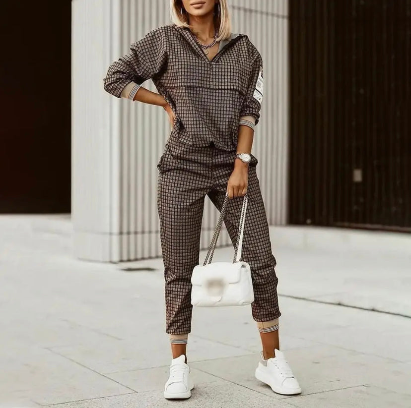 Women's Suit Fashion 9 colors