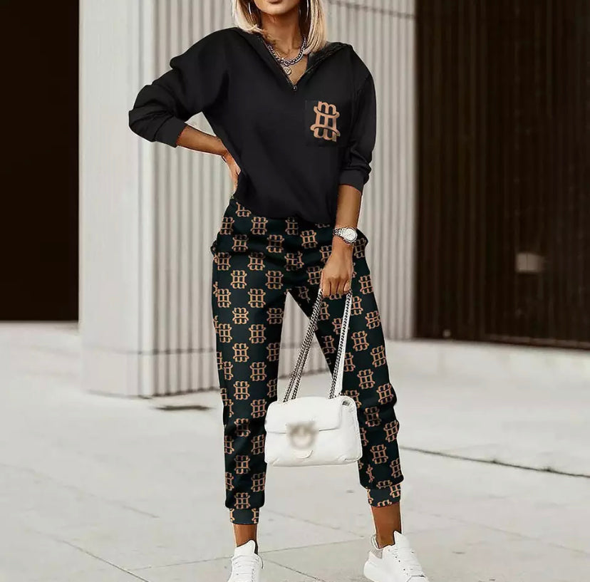 Women's Suit Fashion 9 colors