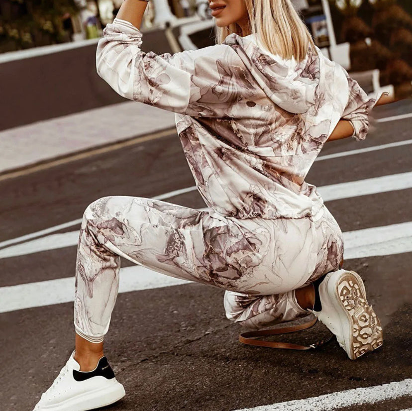 Women's Suit Fashion 9 colors