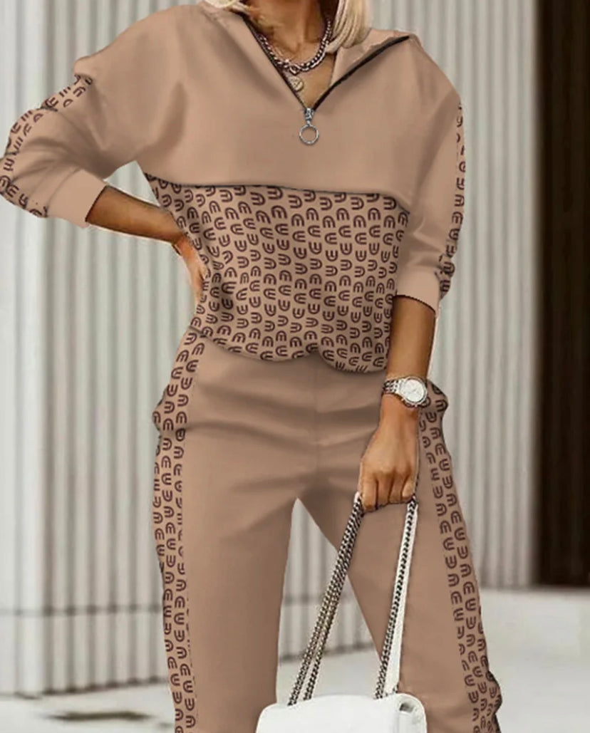 Women's Suit Fashion 9 colors