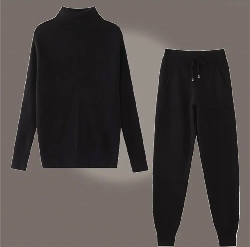 Stylish Women's Suit 4 colors